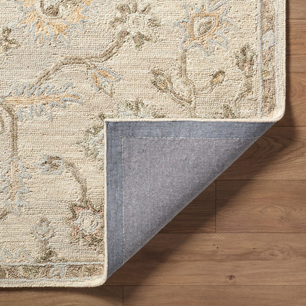 LivaBliss Arnold AOD-2305 Rug