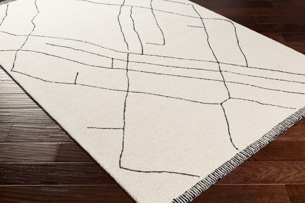 Livabliss Arsenal ARL-2304 Rug