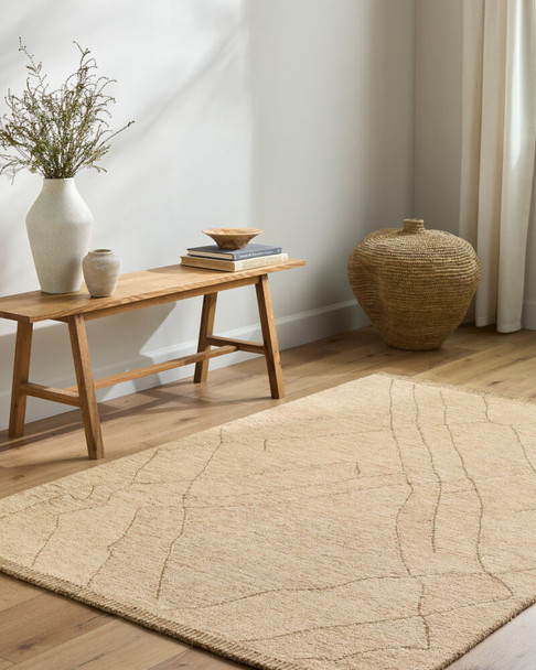 Livabliss Arsenal ARL-2308 Rug