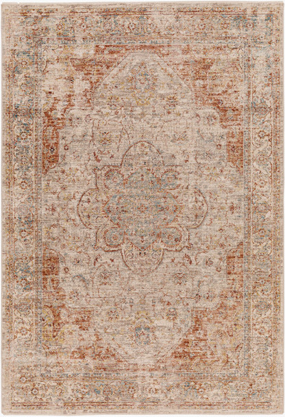 Livabliss Aspendos APS-2305 Rug
