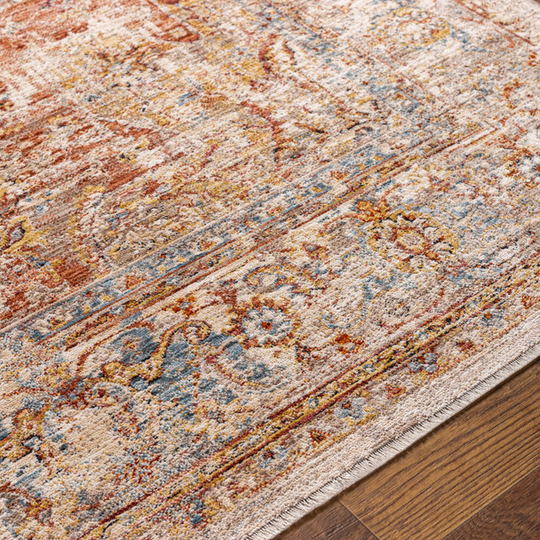 Livabliss Aspendos APS-2305 Rug