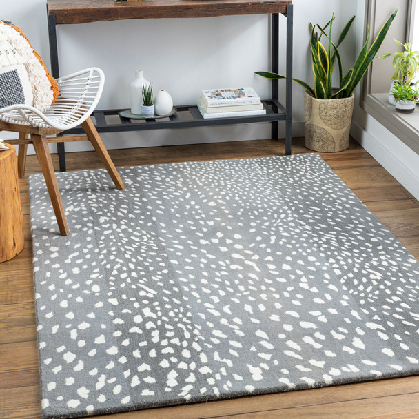 Livabliss Athena ATH-5163 Rug