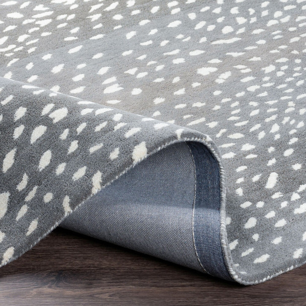 Livabliss Athena ATH-5163 Rug