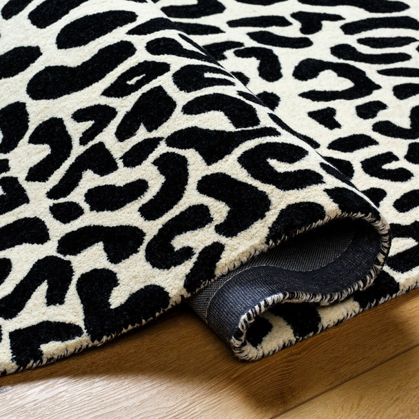 Livabliss Athena ATH-5164 Rug