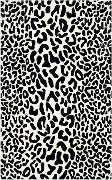 Livabliss Athena ATH-5164 Rug