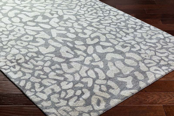 Livabliss Athena ATH-5165 Rug