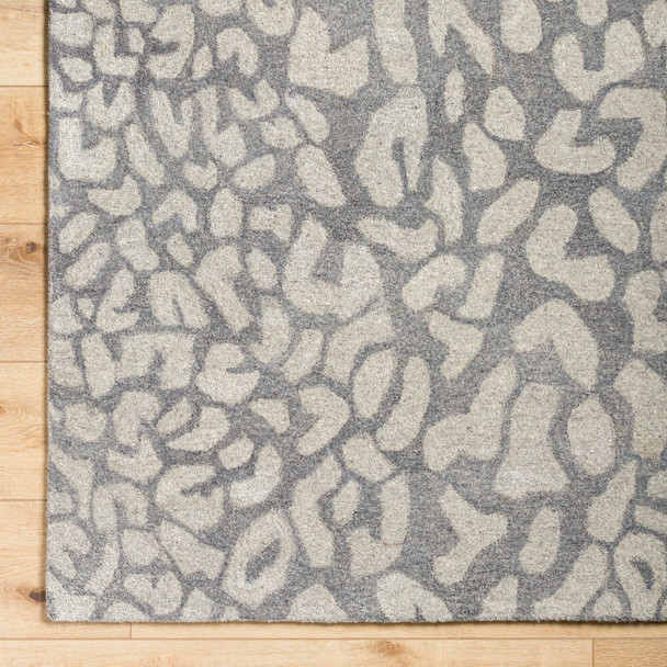Livabliss Athena ATH-5165 Rug