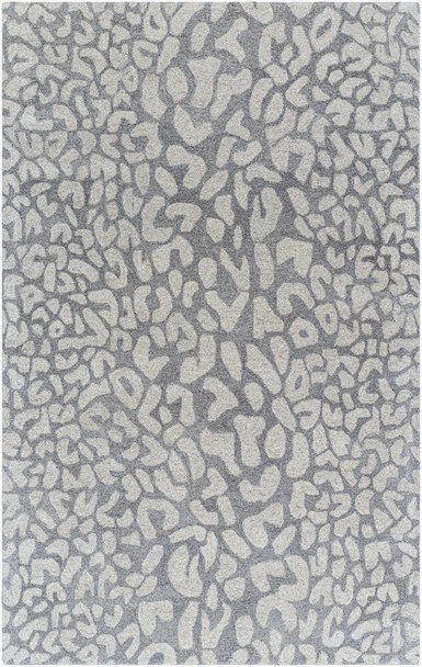 Livabliss Athena ATH-5165 Rug