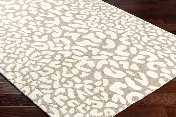 Livabliss Athena ATH-5166 Rug