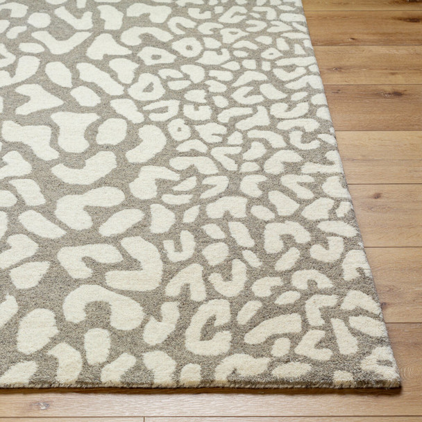 Livabliss Athena ATH-5166 Rug
