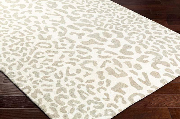 LivaBliss Athena ATH-5167 Rug