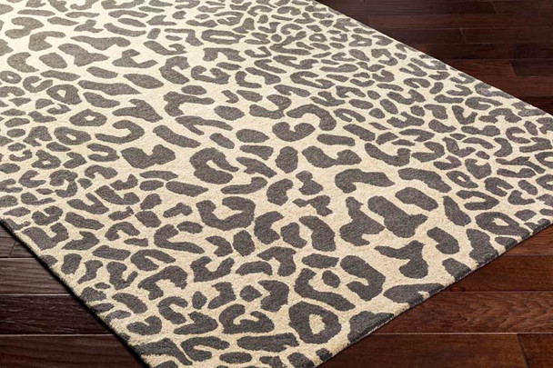 Livabliss Athena ATH-5168 Rug