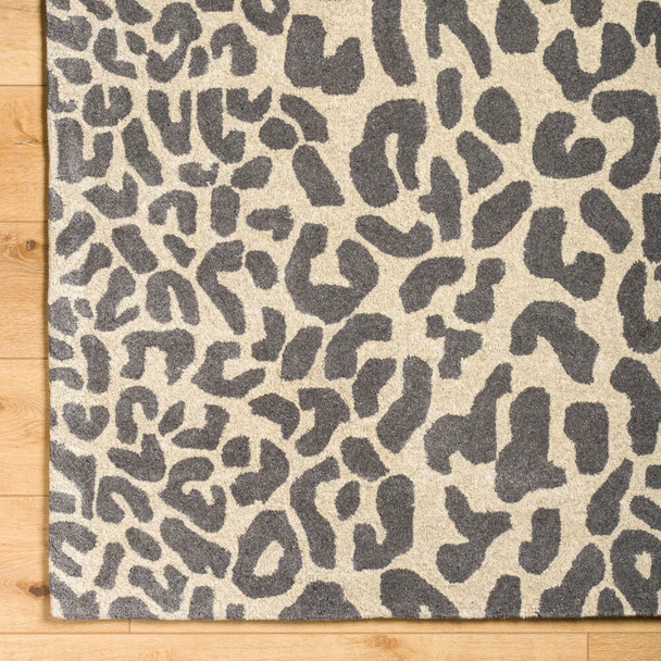 Livabliss Athena ATH-5168 Rug