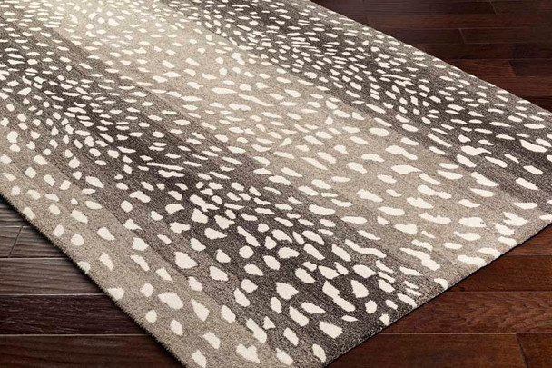 Livabliss Athena ATH-5170 Rug