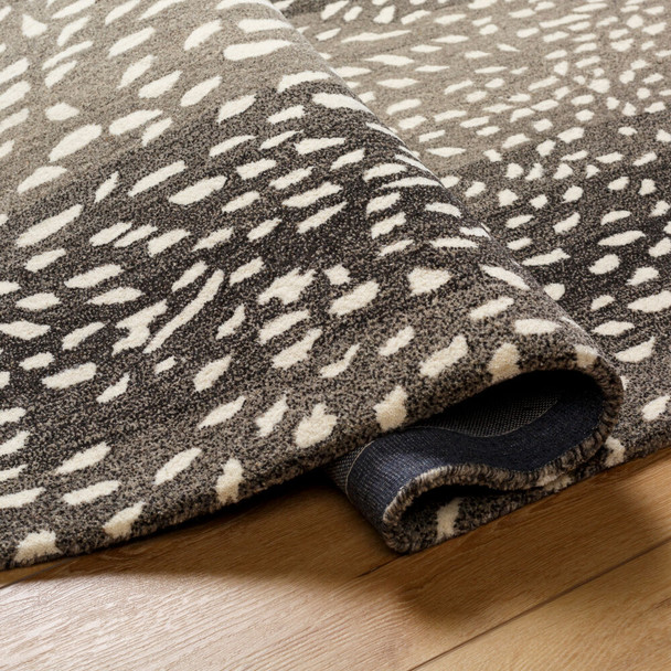 Livabliss Athena ATH-5170 Rug