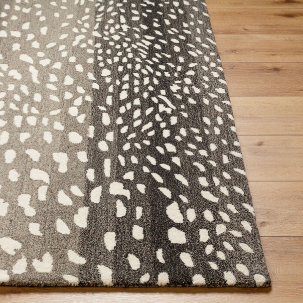 Livabliss Athena ATH-5170 Rug
