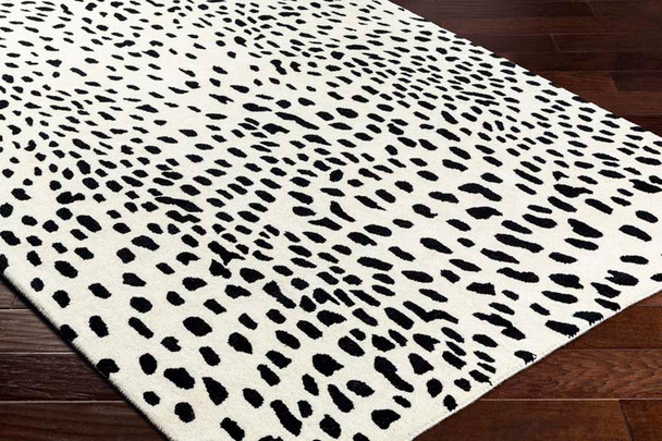 Livabliss Athena ATH-5171 Rug
