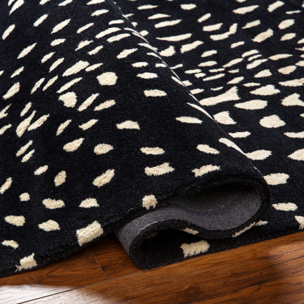Livabliss Athena ATH-5172 Rug