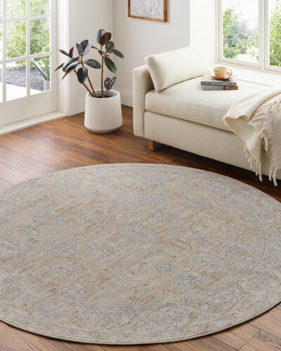 Livabliss Avant Garde AVT-2340 Rug