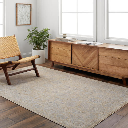 Livabliss Avant Garde AVT-2340 Rug