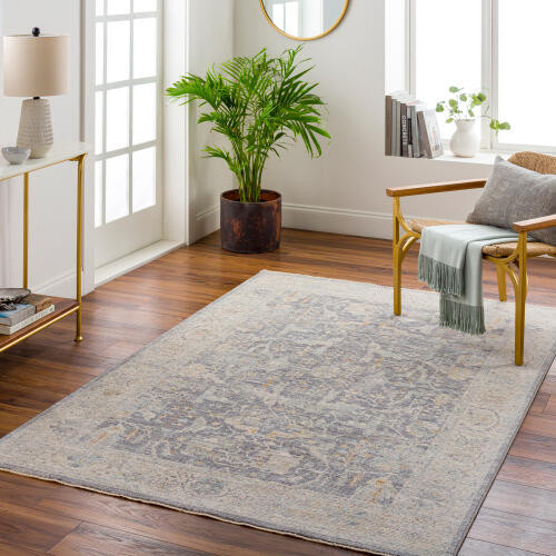 LivaBliss Avant Garde AVT-2347 Rug