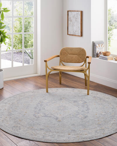 LivaBliss Avant Garde AVT-2359 Rug