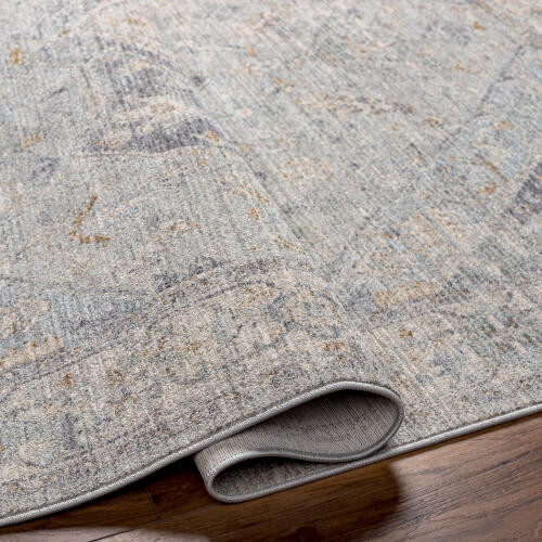 LivaBliss Avant Garde AVT-2359 Rug