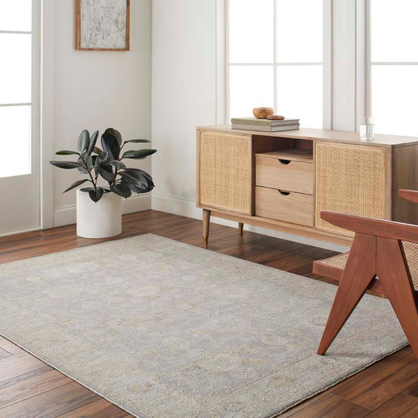 LivaBliss Avant Garde AVT-2380 Rug