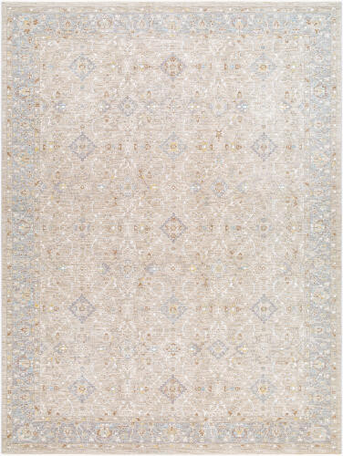 Livabliss Avant Garde AVT-2381 Rug