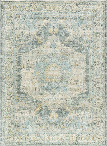LivaBliss Avellino AVL-2303 Rug