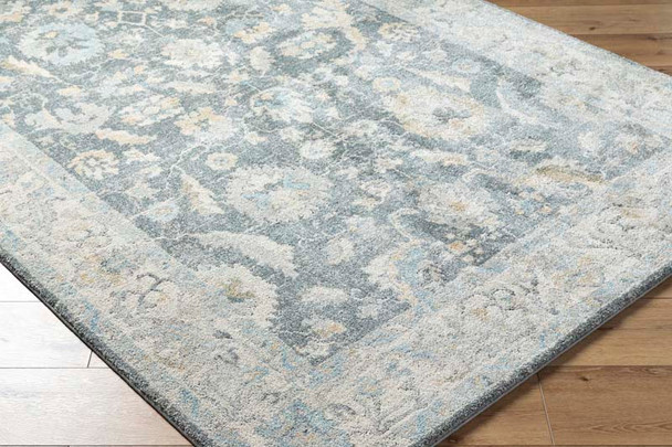 Livabliss Avellino AVL-2305 Rug