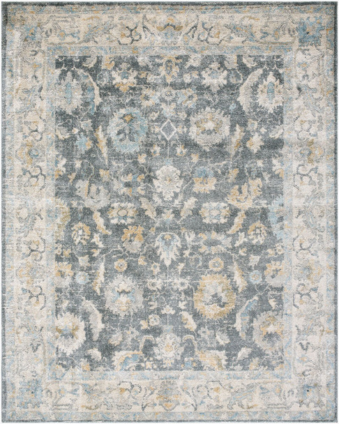 Livabliss Avellino AVL-2305 Rug