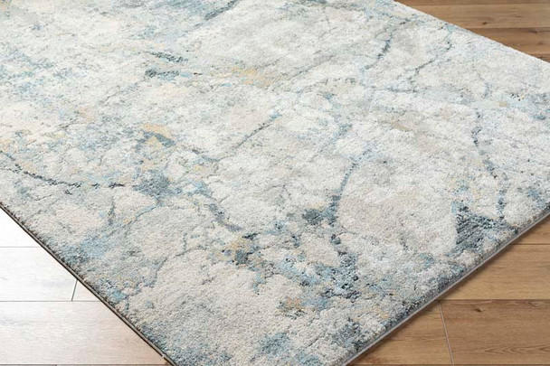 Livabliss Avellino AVL-2307 Rug