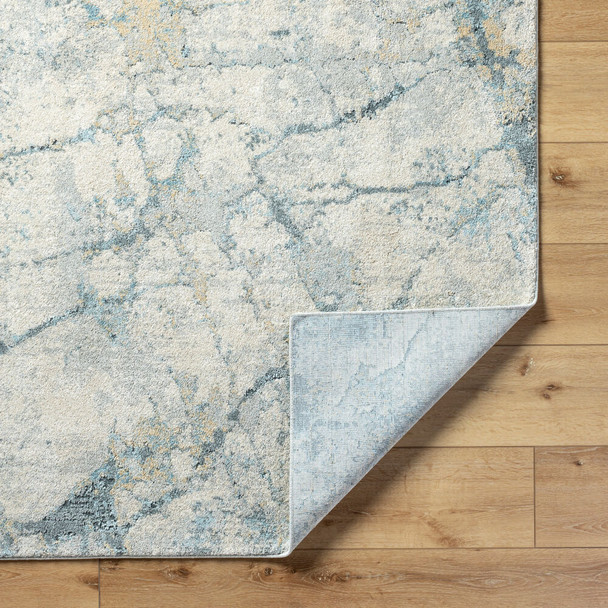 Livabliss Avellino AVL-2307 Rug