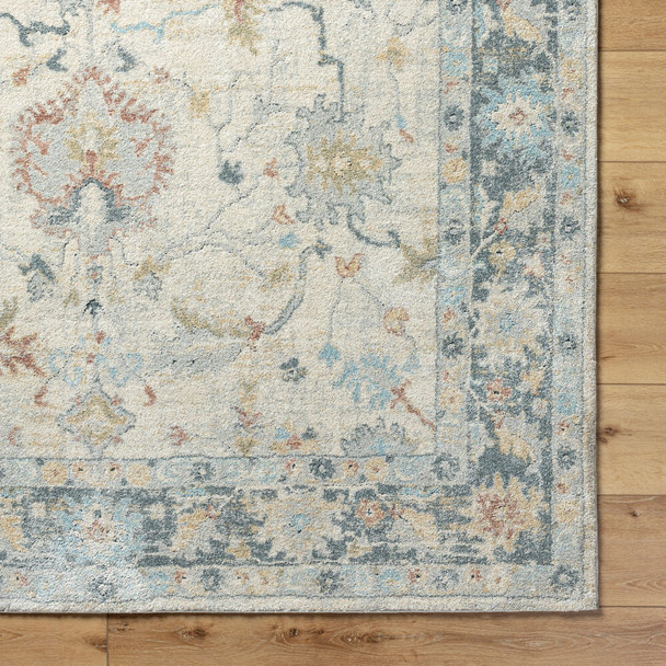 Livabliss Avellino AVL-2309 Rug