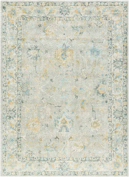 Livabliss Avellino AVL-2310 Rug