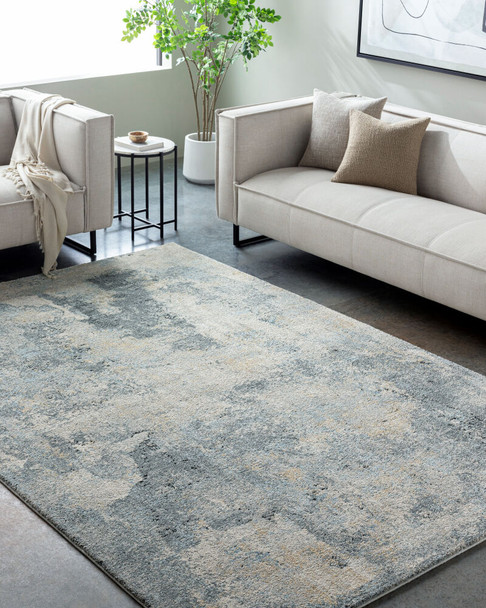 Livabliss Avellino AVL-2311 Rug