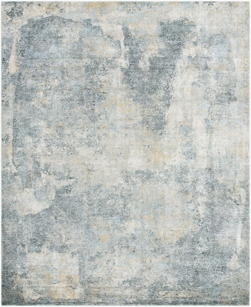 Livabliss Avellino AVL-2311 Rug