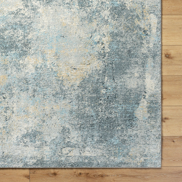 Livabliss Avellino AVL-2311 Rug