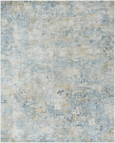 Livabliss Avellino AVL-2313 Rug