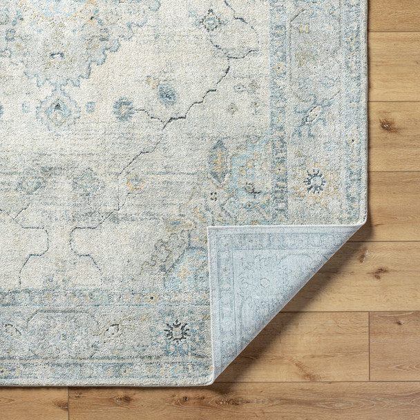 Livabliss Avellino AVL-2314 Rug