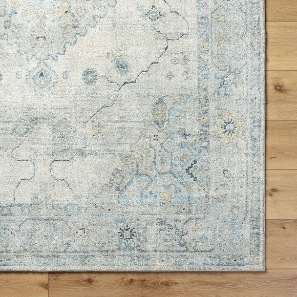 Livabliss Avellino AVL-2314 Rug