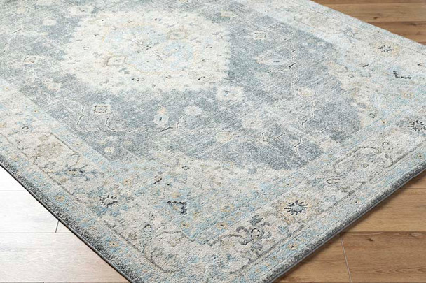 Livabliss Avellino AVL-2315 Rug