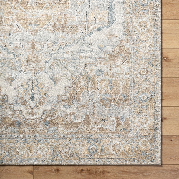 Livabliss Avellino AVL-2318 Rug