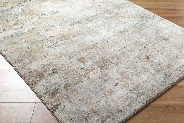 Livabliss Avellino AVL-2323 Rug