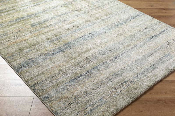 LivaBliss Avellino AVL-2325 Rug