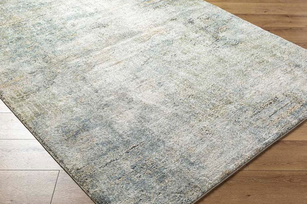 Livabliss Avellino AVL-2328 Rug