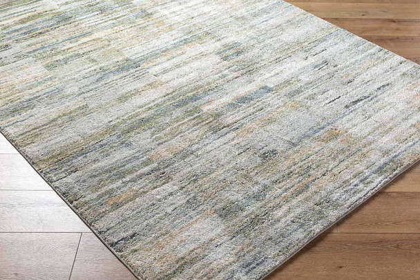 LivaBliss Avellino AVL-2333 Rug