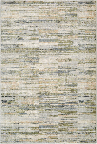 LivaBliss Avellino AVL-2333 Rug
