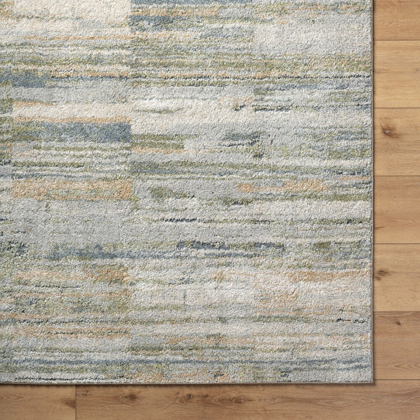 LivaBliss Avellino AVL-2333 Rug